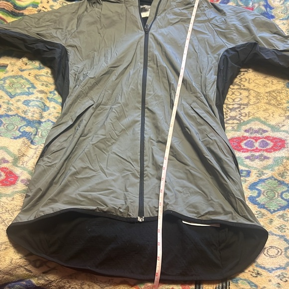 Icebreaker merino jacket - Picture 9 of 9